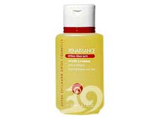 詩碧曼柔膚花香浸浴液 柔潤體驗與價格解析