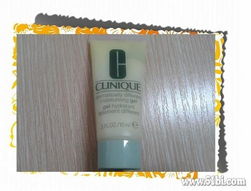 初體驗的魅力 聚美優(yōu)品第一單與倩碧、雅詩蘭黛小樣的邂逅