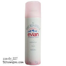 圣誕驚喜特賣 蘇州二手艾格碧詩化妝品店特供雅詩蘭黛、倩碧、藍蔻等大牌，長期優(yōu)惠進行中